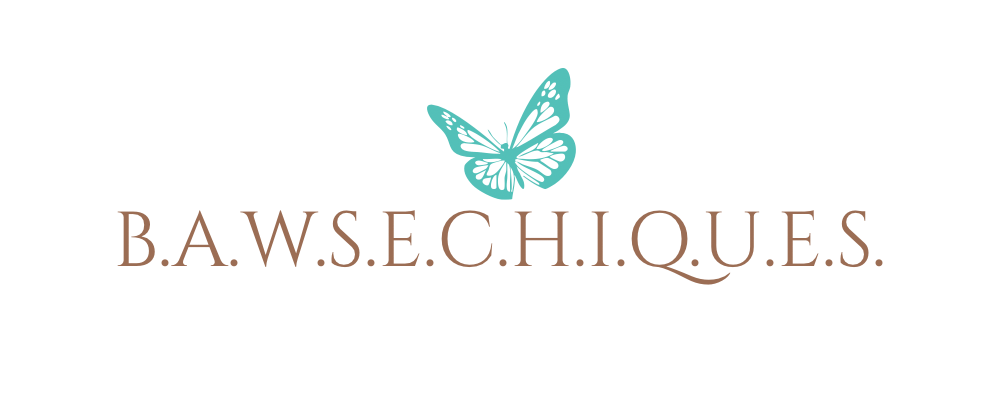 B.A.W.S.E.C.H.I.Q.U.E.S